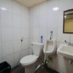 listing image thumbnail with ID 111026