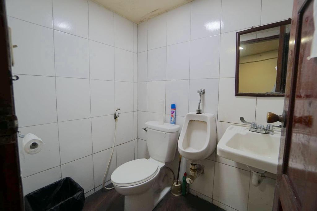 listing image with ID 111026