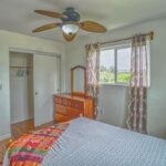 listing image thumbnail with ID 111924