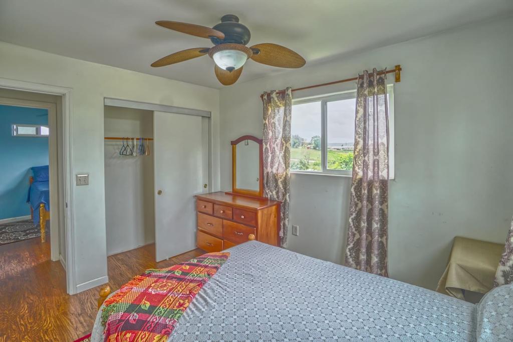 listing image with ID 111924