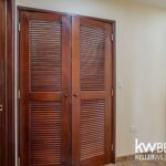 listing image thumbnail with ID 111971