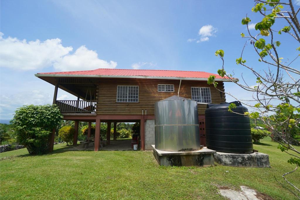 listing image with ID 112221