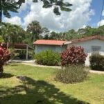 listing image thumbnail with ID 110720