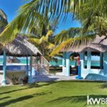 listing image thumbnail with ID 111273
