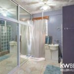 listing image thumbnail with ID 110631