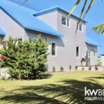 listing image thumbnail with ID 111245