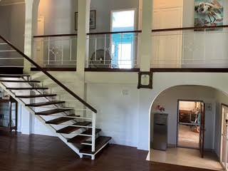 listing image with ID 110830