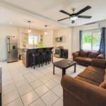 listing image thumbnail with ID 111802