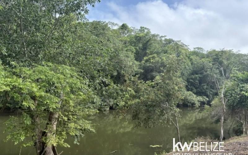 listing image with ID 111337