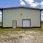 listing image thumbnail with ID 110872