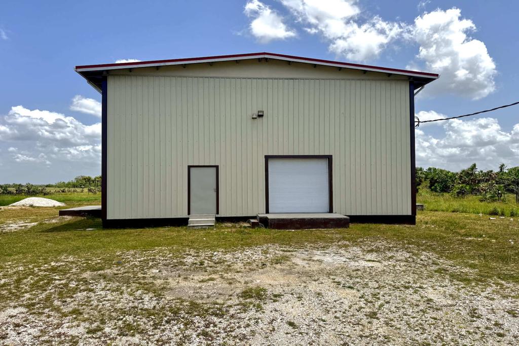 listing image with ID 110872