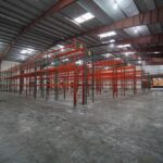 listing image thumbnail with ID 111045