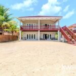 listing image thumbnail with ID 111949