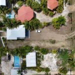 listing image thumbnail with ID 111465