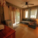 listing image thumbnail with ID 110784
