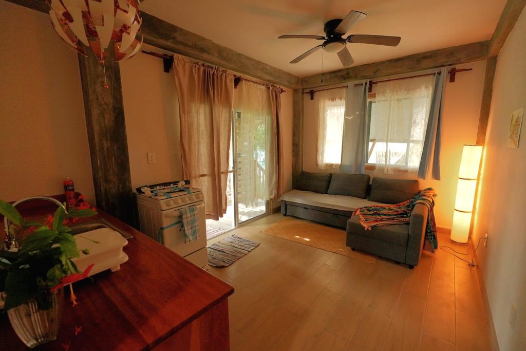 listing image with ID 110784