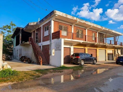 listing image with ID 111666