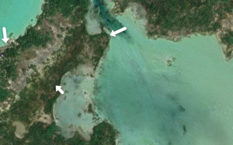 listing image with ID 112287
