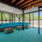 listing image thumbnail with ID 110998