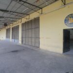listing image thumbnail with ID 111049