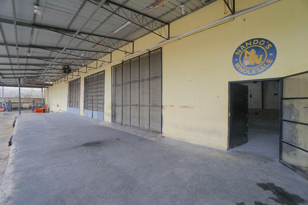 listing image with ID 111049