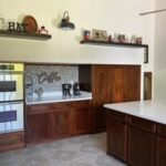 listing image thumbnail with ID 110822