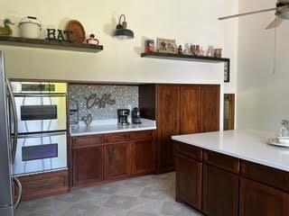 listing image with ID 110822