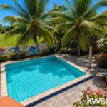 listing image thumbnail with ID 111388