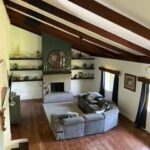 listing image thumbnail with ID 110832