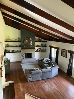 listing image with ID 110832