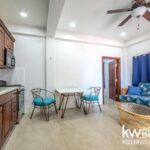listing image thumbnail with ID 112077