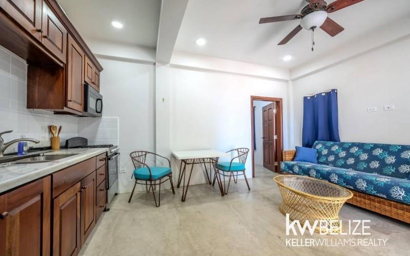 listing image with ID 112077