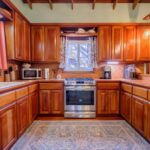 listing image thumbnail with ID 110967