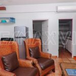 listing image thumbnail with ID 112382