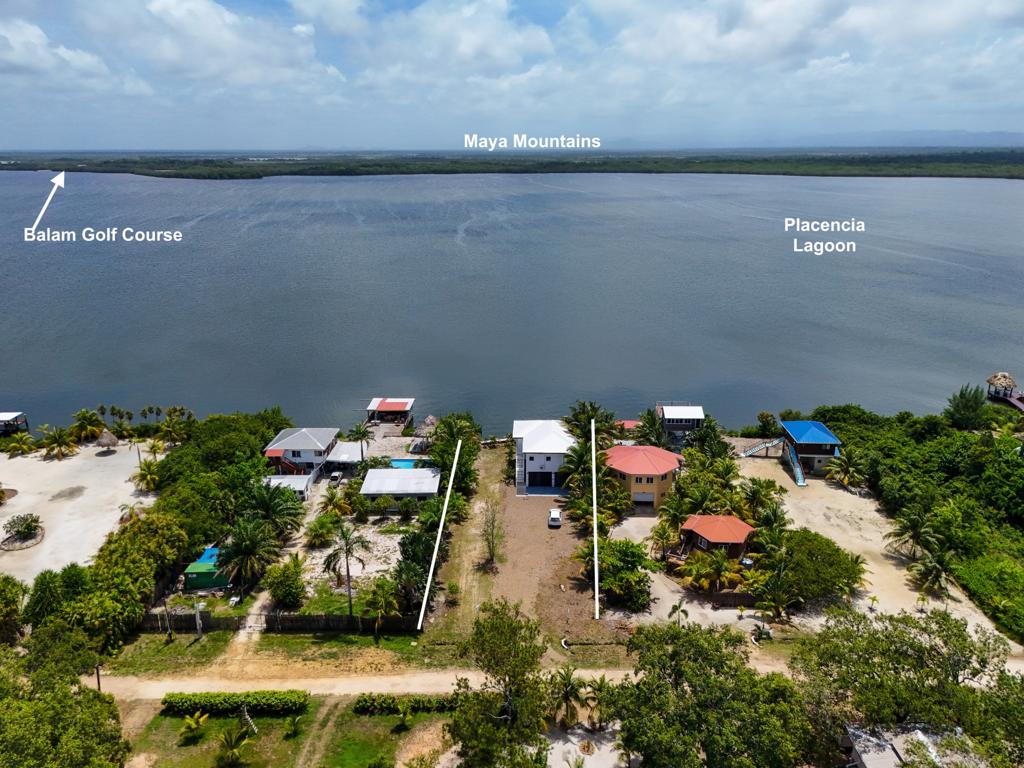 listing image with ID 111423