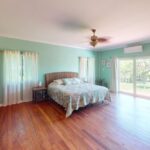 listing image thumbnail with ID 110834