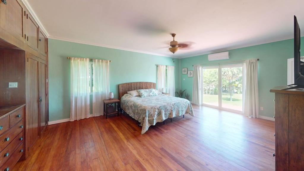 listing image with ID 110834