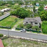 listing image thumbnail with ID 112281
