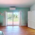 listing image thumbnail with ID 110837
