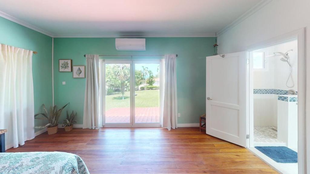 listing image with ID 110837