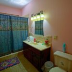listing image thumbnail with ID 112228
