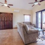 listing image thumbnail with ID 111959