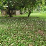 listing image thumbnail with ID 112204