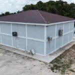 listing image thumbnail with ID 111171