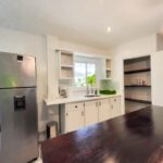 listing image thumbnail with ID 111795