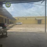 listing image thumbnail with ID 110758