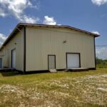 listing image thumbnail with ID 110873