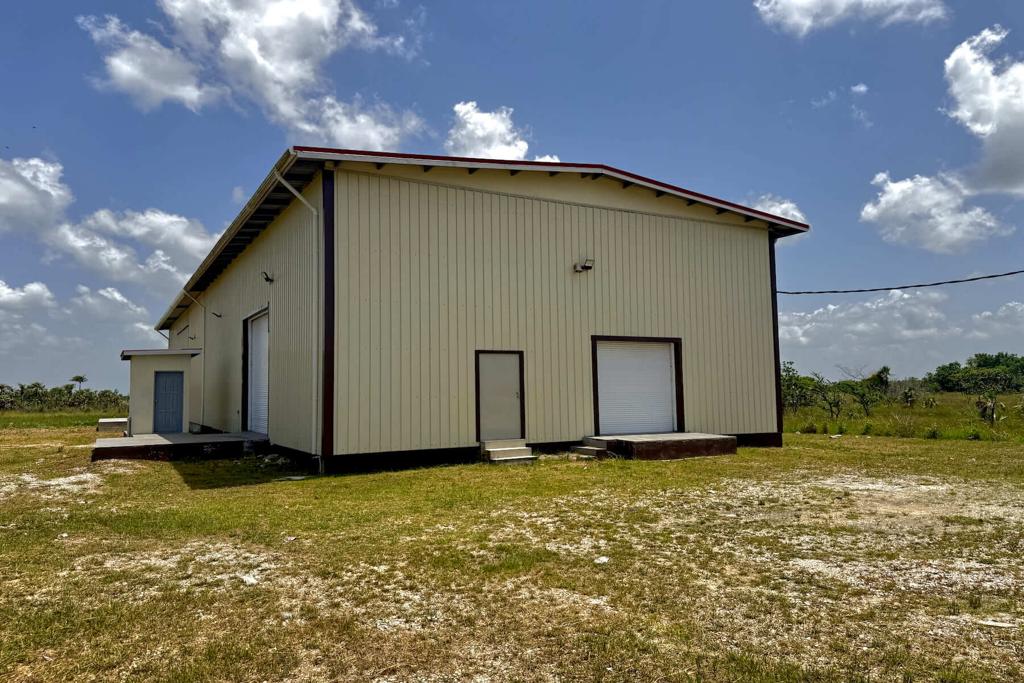 listing image with ID 110873