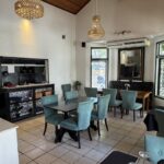 listing image thumbnail with ID 111476