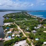listing image thumbnail with ID 111462